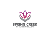/public/logoimage/1528979116Spring Creek Family Chiropractic-05.png